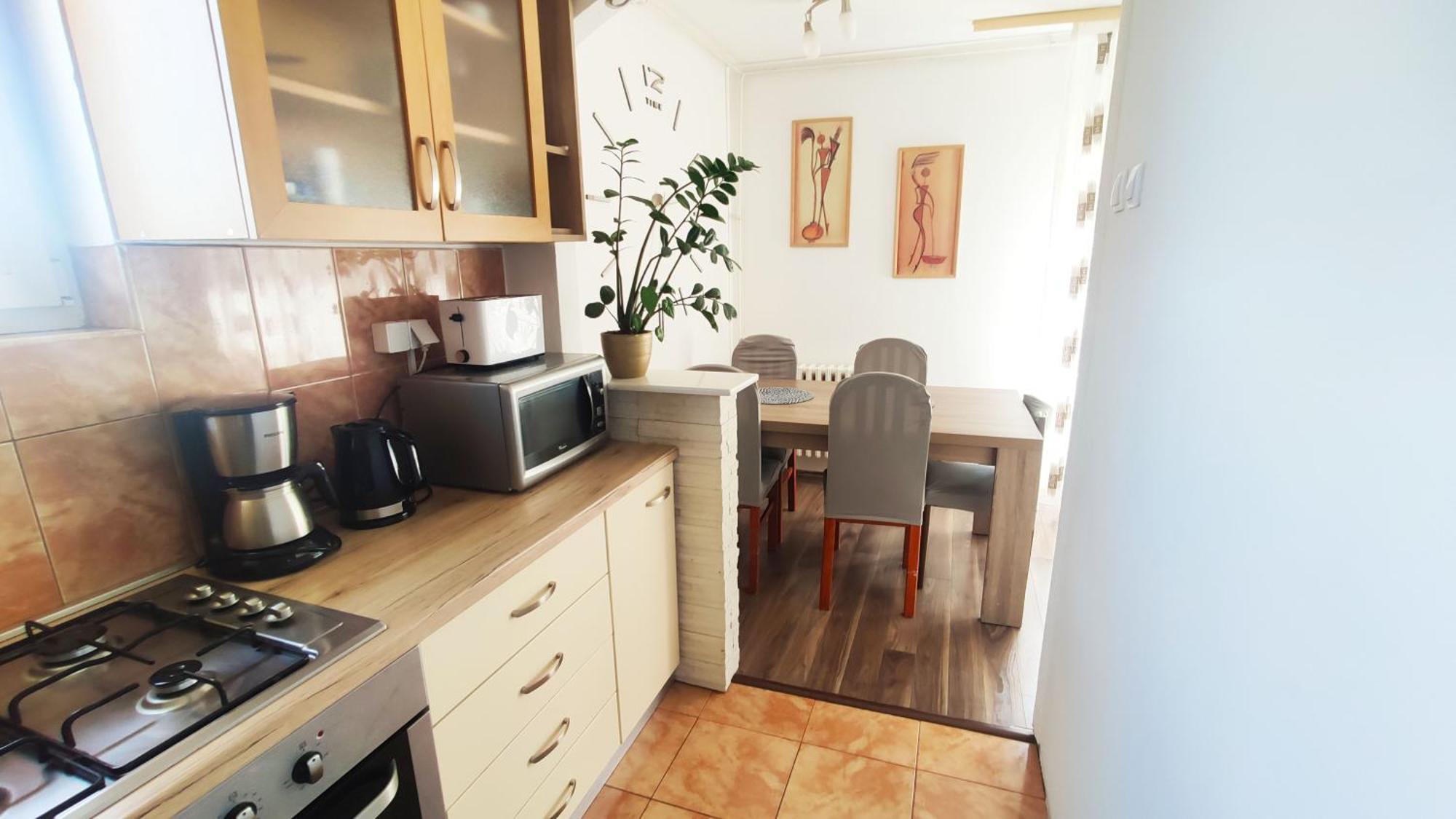 Plitvice Apartment Плитвицкие озёра Экстерьер фото